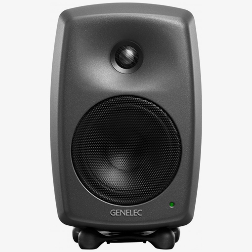 GENELEC 8030 C